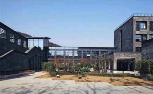 贵阳行知科技学校2022年招生