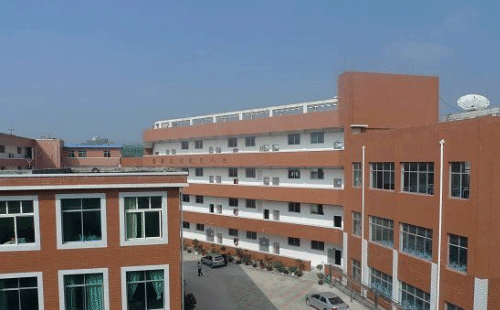 贵阳中专职业学校2022年春季招生简章