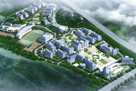 贵州科技学校怎么样