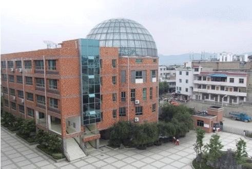 贵阳第一职业学校2022年助学政策