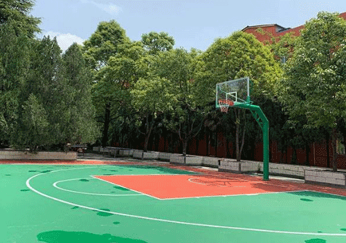 贵阳职业学校2022年招生条件