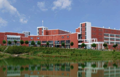 贵州省电子商务学校2022年招生专业有哪些