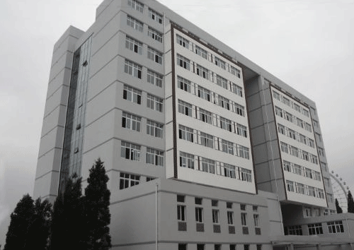 贵州贵阳白云区职校报名须知