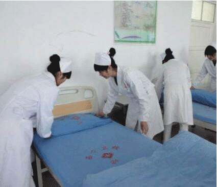 贵州卫校2022年招生条件、助学政策