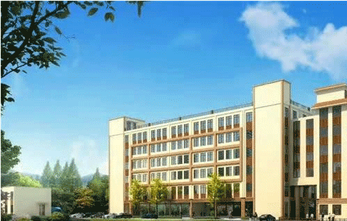 贵州职业学校排名前十的学校