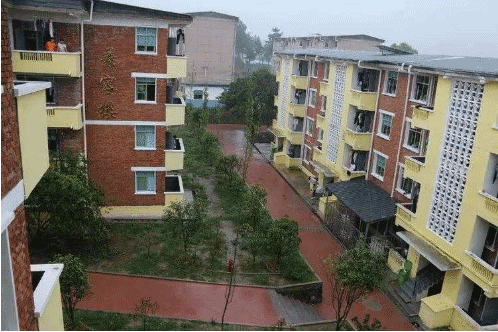 贵阳职校2022年招生简章