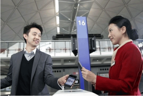 贵阳旅游学校2022报名须知