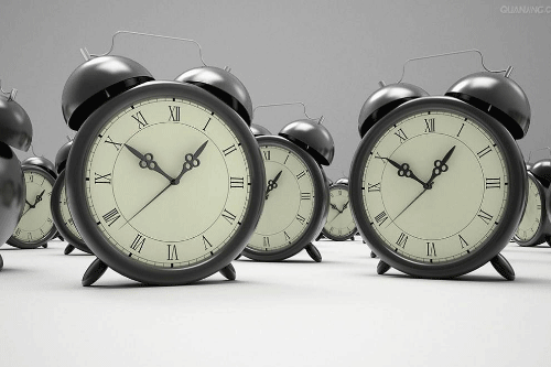 贵州五年制大专学校排名