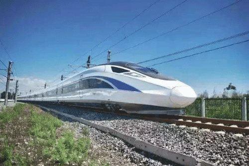 贵阳高铁航空学校招生