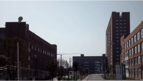 贵州中职学校有哪些？