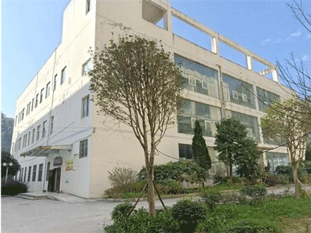 贵州职校排名介绍