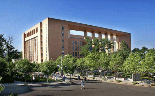 贵阳卫校招生要求