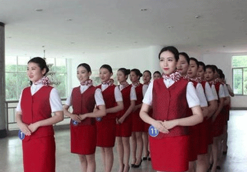 贵阳的职校哪些比较好？