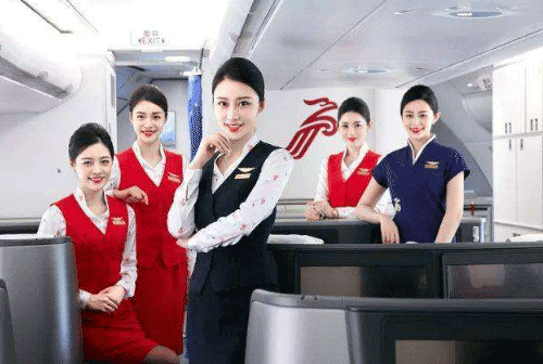 贵阳职中_贵阳职业中专学校2022年春季招生简章