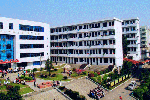 贵阳幼师职业学校招生要求 毕业生待遇