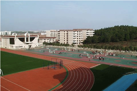 贵阳五年制大专卫校招生