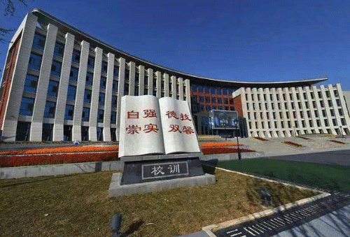 贵阳技术学校哪家好？