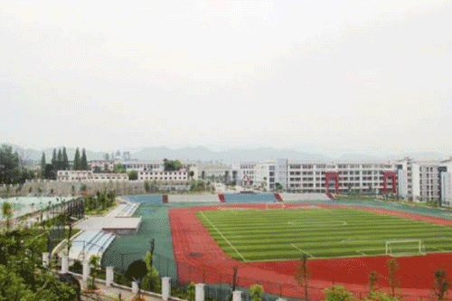 贵阳职校中专部2022年春季招生