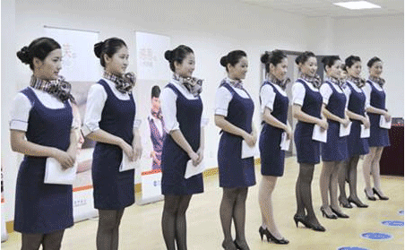 贵阳中专旅游管理专业招生简章