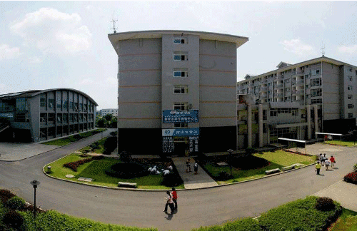 贵州春招有什么学校—贵州春季招生的中专