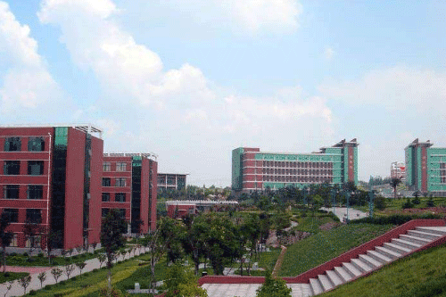 贵州专科院校有哪些？