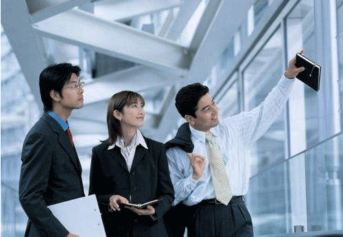 贵阳五年制大专院校：贵阳职业技术学院