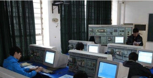 2022年贵州瓮安中职学校电气运行与控制专业招生简章