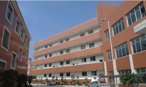 贵阳职校2022年招生报名条件