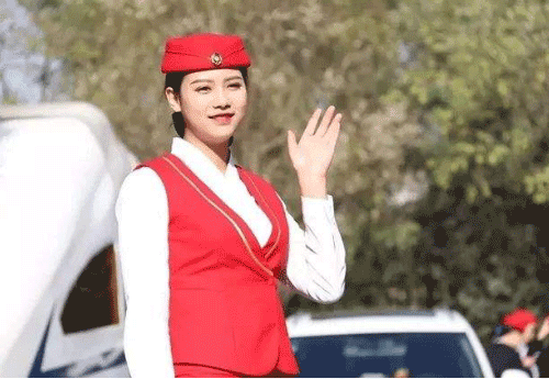 2022年贵阳精工科技学校铁道运输管理专业招生简介