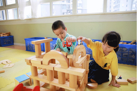 2022年贵阳幼专招生简章