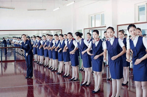 贵阳铁路司机学校2022年招生