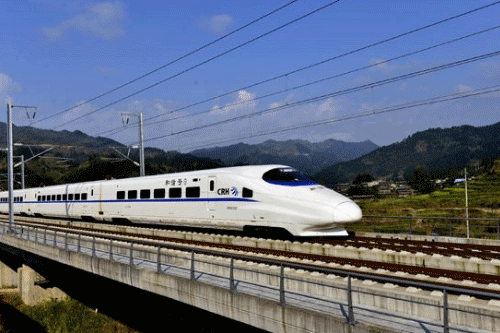 贵阳铁路工程学校2022年助学政策有哪些