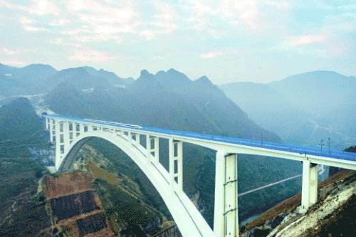 贵州高铁学校2022年招生有什么要求