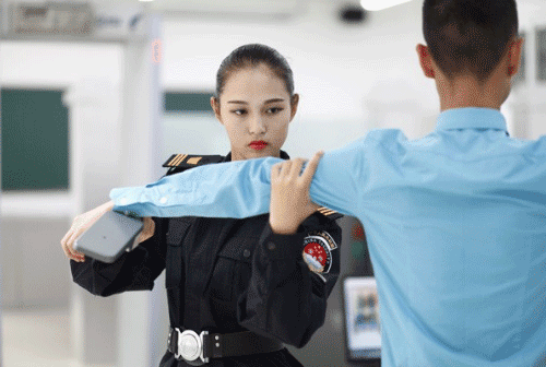 贵阳铁路学校材料管理专业招生介绍