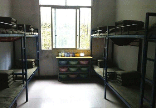 贵航高级技工学校2022年招生信息介绍