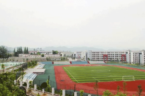 贵阳职业技术学校招生、收费