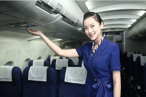 贵阳高铁招生学校有哪些？