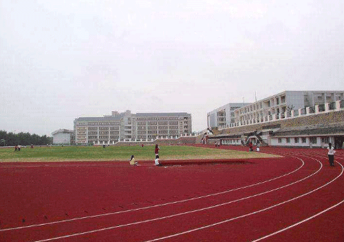 贵阳护士学校2022年招生条件