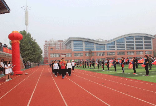 贵阳幼师学校2022年招生