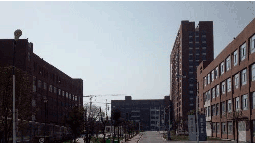 贵州省贵阳市经贸职业学校招生信息简介