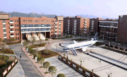 贵州贵阳贵航职校2022年招生条件