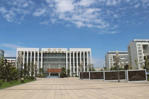 贵阳职校公办学校有哪些？