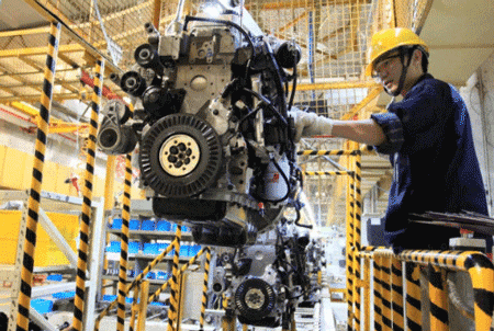 贵阳职校有哪些专业？