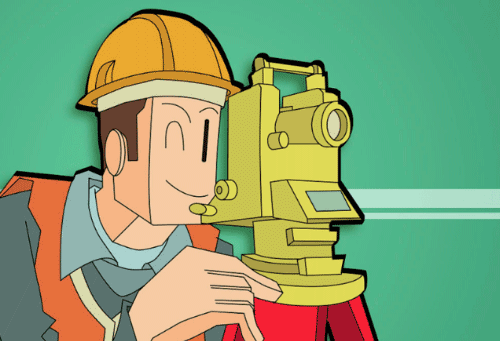 贵阳铁路学校工程测量专业招生介绍