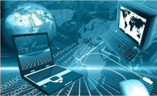 贵阳科技学校计算机软件专业招生