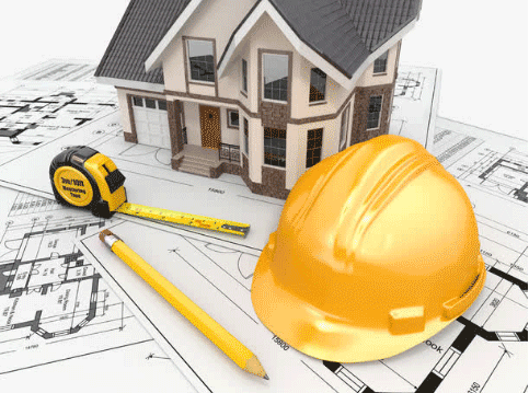 贵阳铁路学校土建工程检测专业招生简介