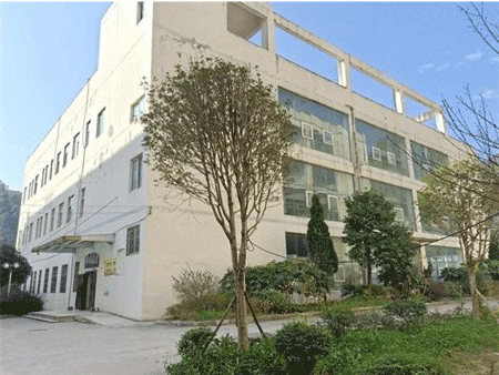 贵州中专职业学校2022年招生进行中