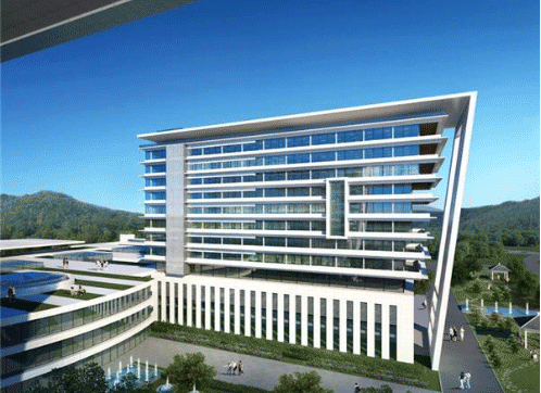 贵州中专_遵义市红花岗区经济职业技术学校简介