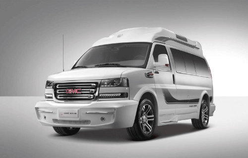 贵阳精工科技学校汽车整车配件与营销专业五年制大专招生