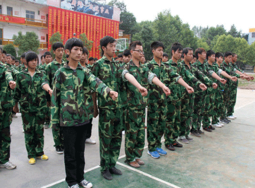 贵阳新东方烹饪学院2022招生简章